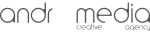 AndroMedia Tasarım ve Reklam Ajansı