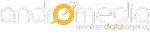 AndroMedia Tasarım ve Reklam Ajansı